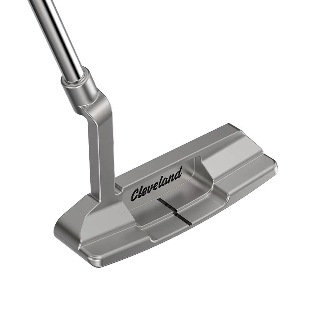 Cleveland Women's Huntington Beach Soft 2 #1 Putter - Image 8