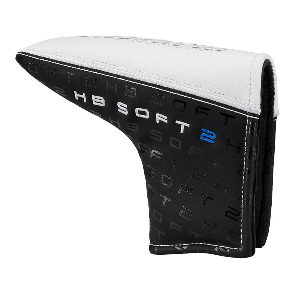 Cleveland Women's Huntington Beach Soft 2 #1 Putter - Image 9