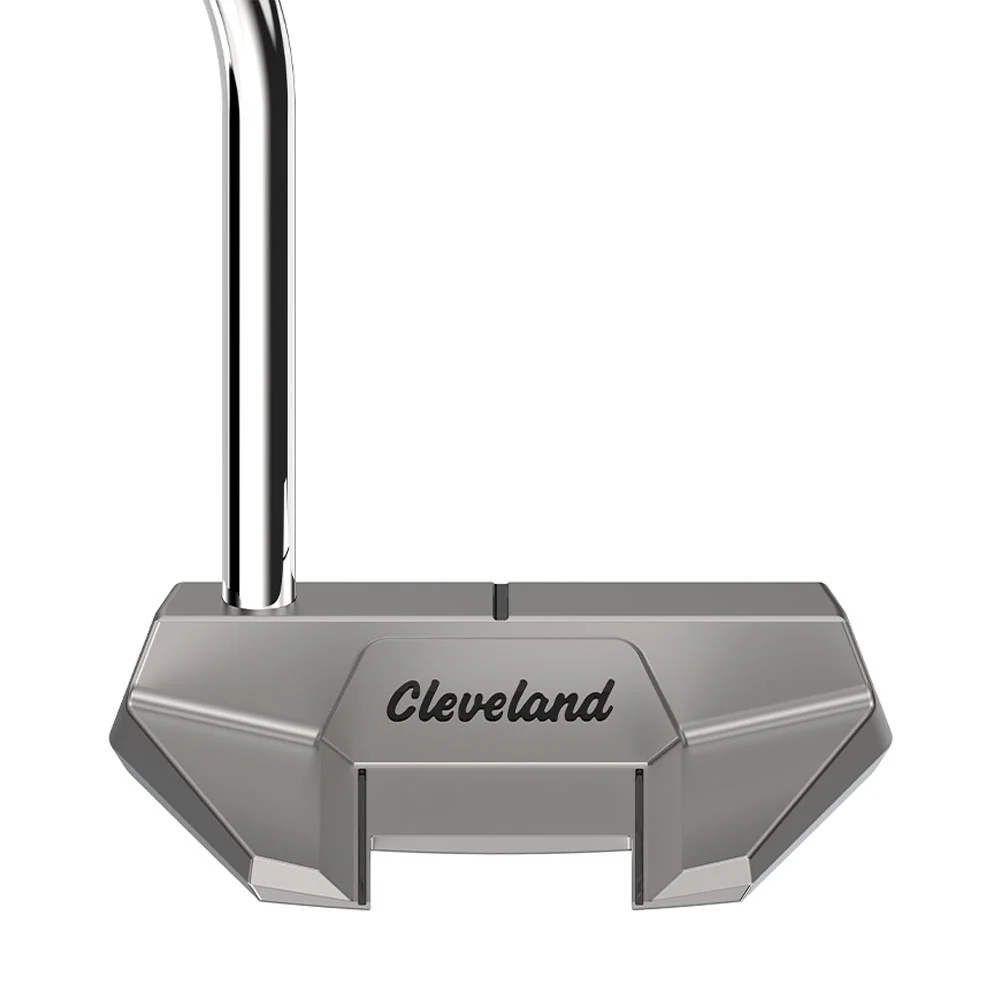 Cleveland Women's Huntington Beach Soft 2 #11 Putter - Image 7