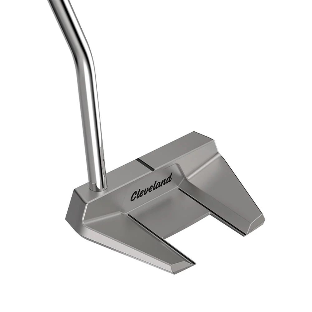 Cleveland Women's Huntington Beach Soft 2 #11 Putter - Image 8