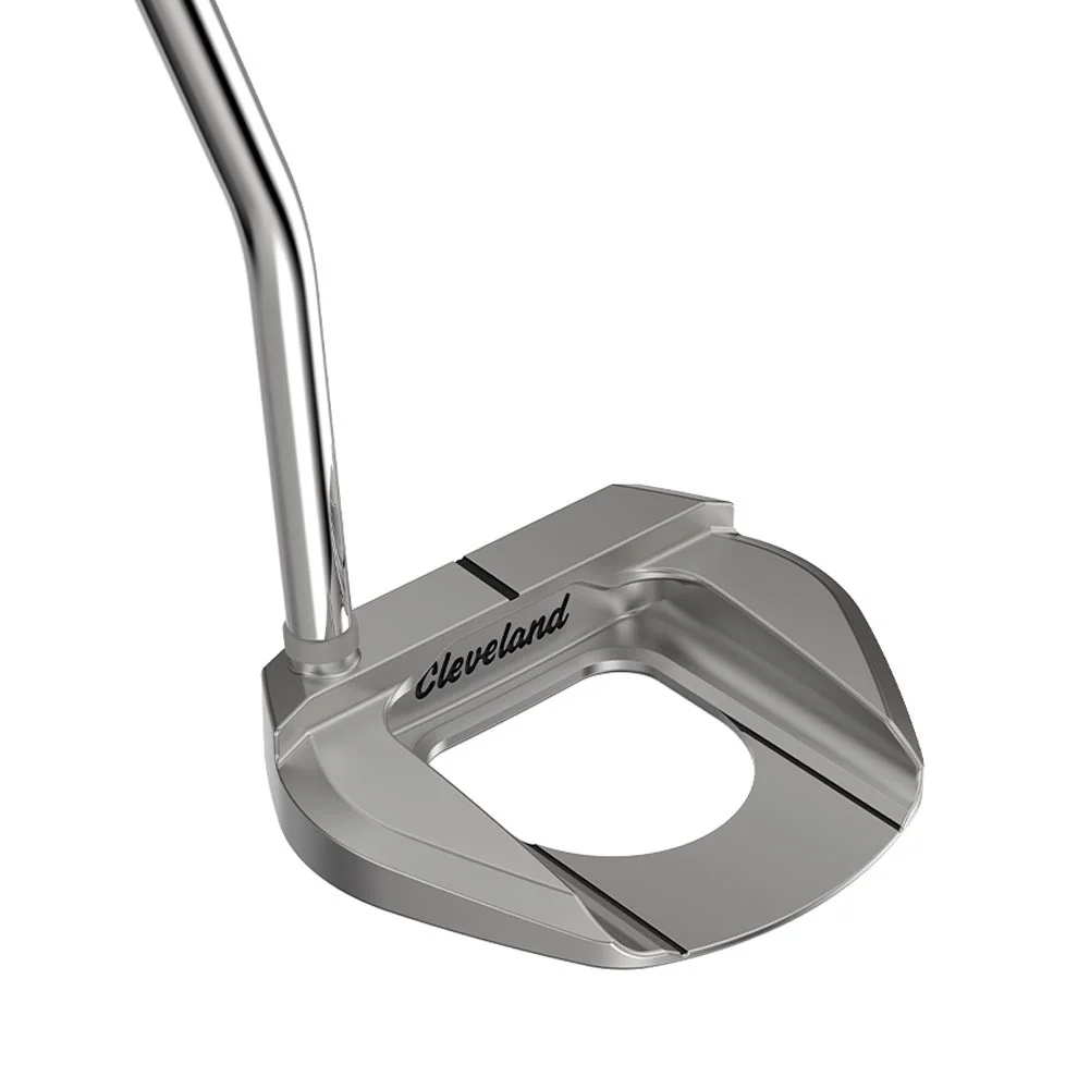Cleveland Women's Huntington Beach Soft 2 Retreve Putter - Image 8
