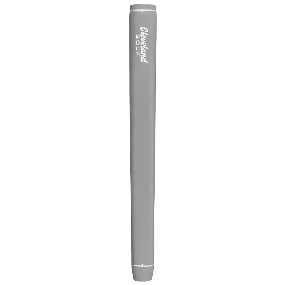 Cleveland Women's Huntington Beach Soft 4 Putter - Image 2