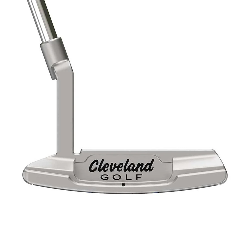Cleveland Women's Huntington Beach Soft 4 Putter - Image 3