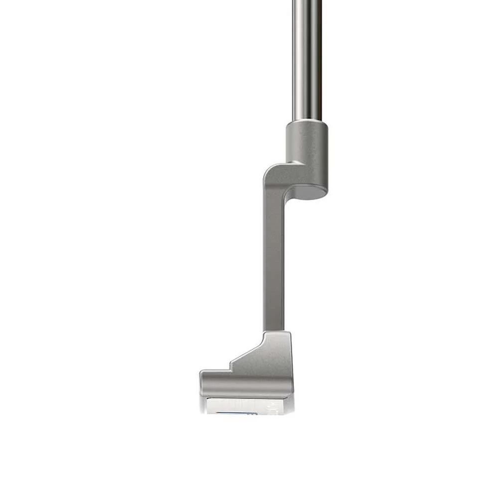 Cleveland Women's Huntington Beach Soft 4 Putter - Image 6