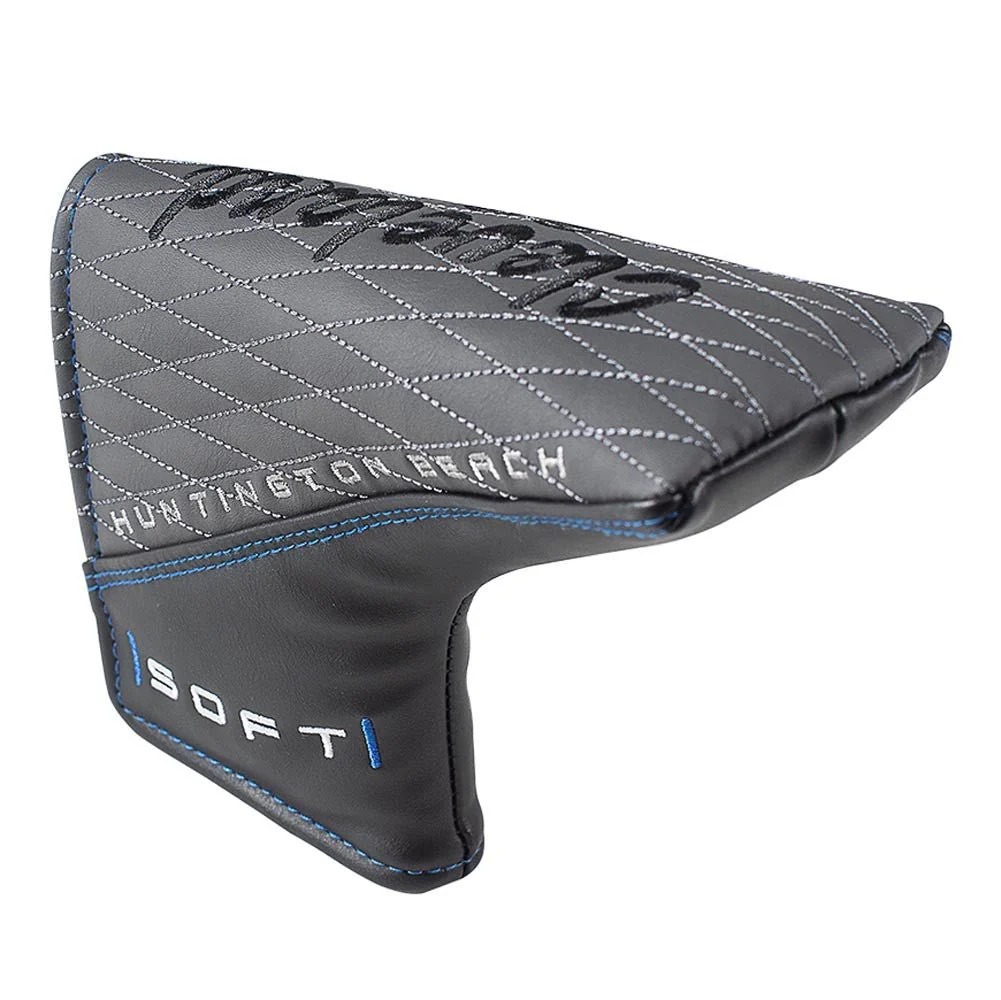 Cleveland Women's Huntington Beach Soft 4 Putter - Image 7