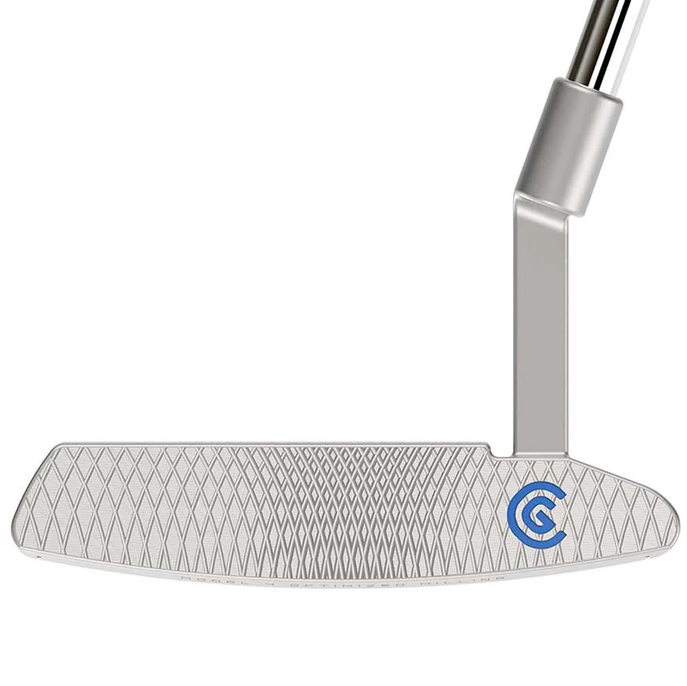 Cleveland Women's Huntington Beach Soft 4 Putter - Image 8