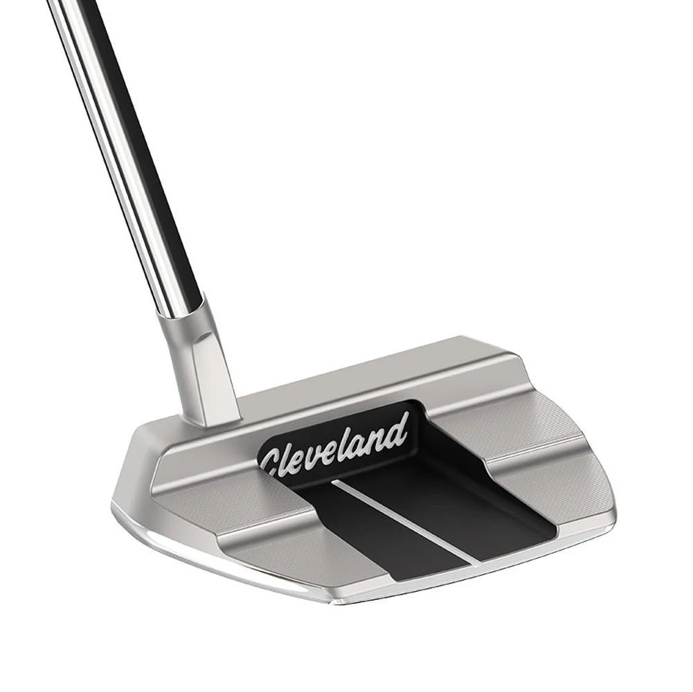 Cleveland Women's Huntington Beach Soft Milled 10.5S Putter - Image 11