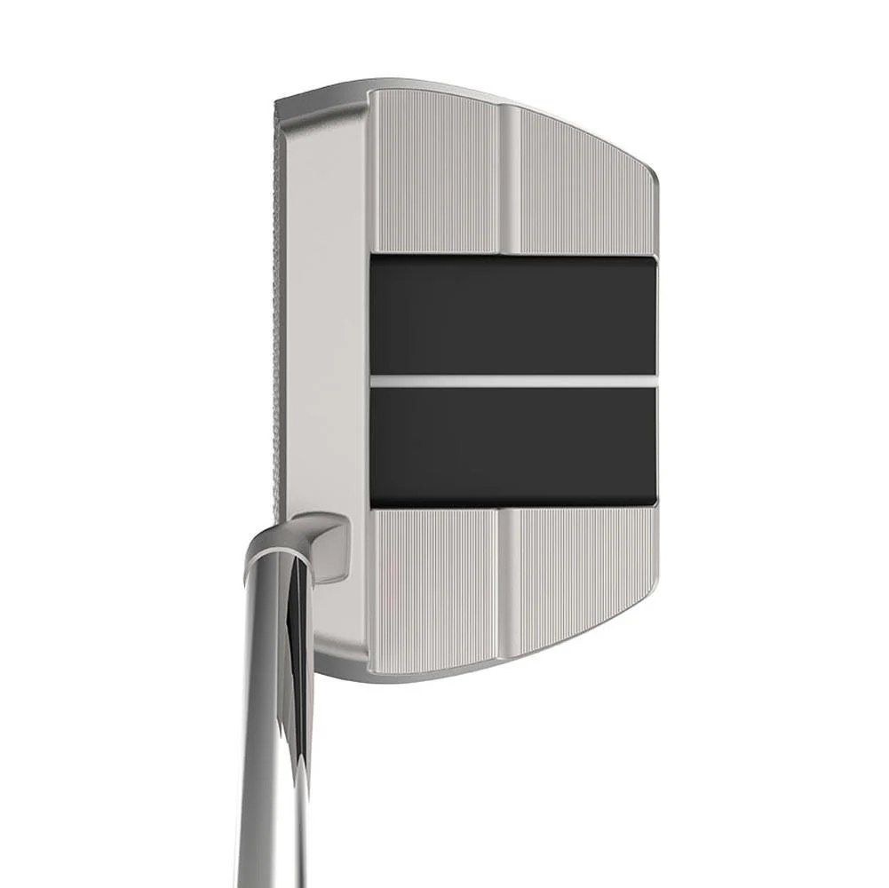 Cleveland Women's Huntington Beach Soft Milled 10.5S Putter - Image 2