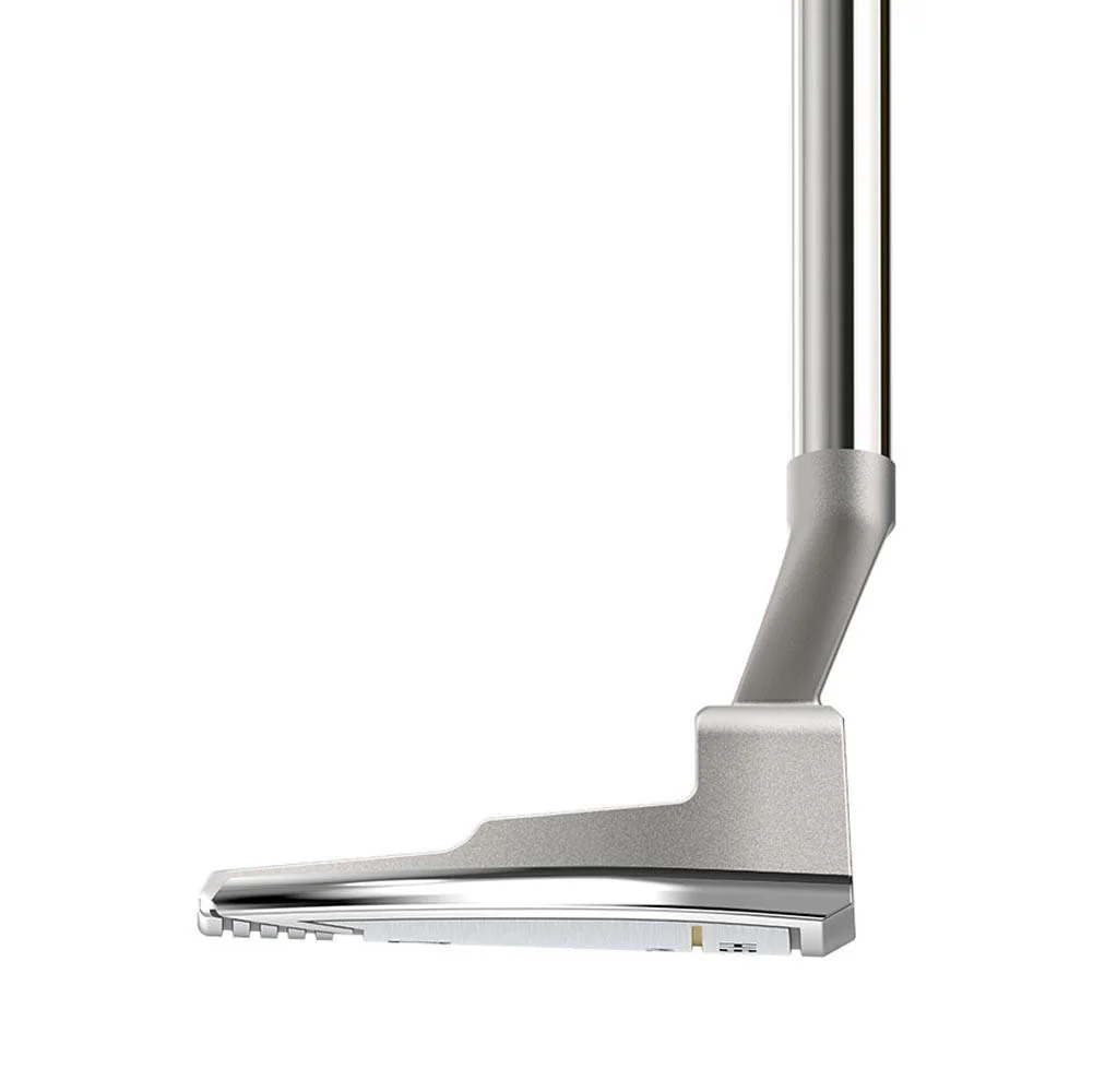 Cleveland Women's Huntington Beach Soft Milled 10.5S Putter - Image 7