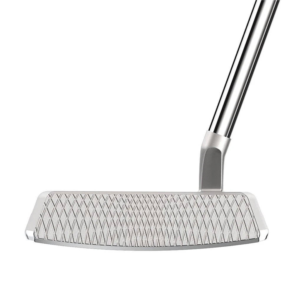 Cleveland Women's Huntington Beach Soft Milled 10.5S Putter - Image 9