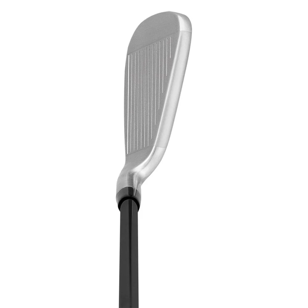 Cleveland Women's Launcher MAX Iron Set - Image 3