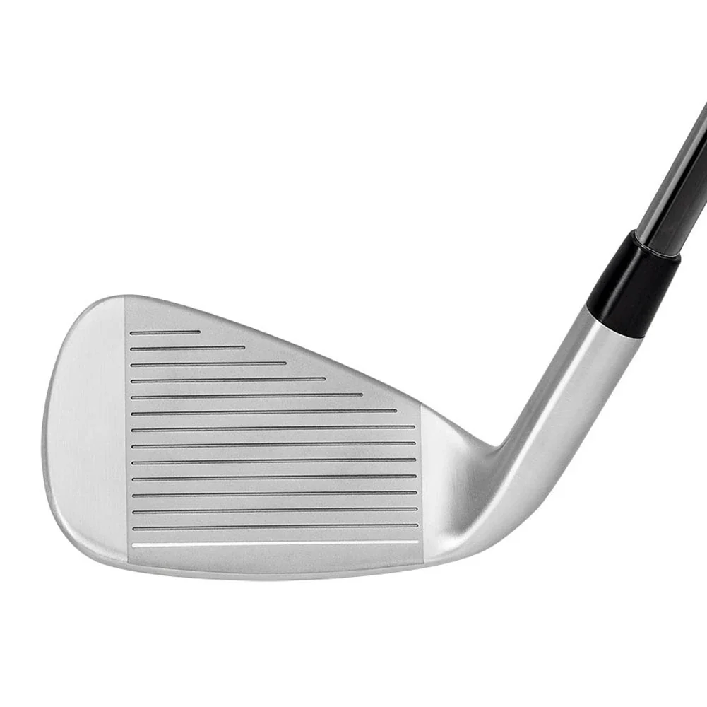Cleveland Women's Launcher MAX Iron Set - Image 5