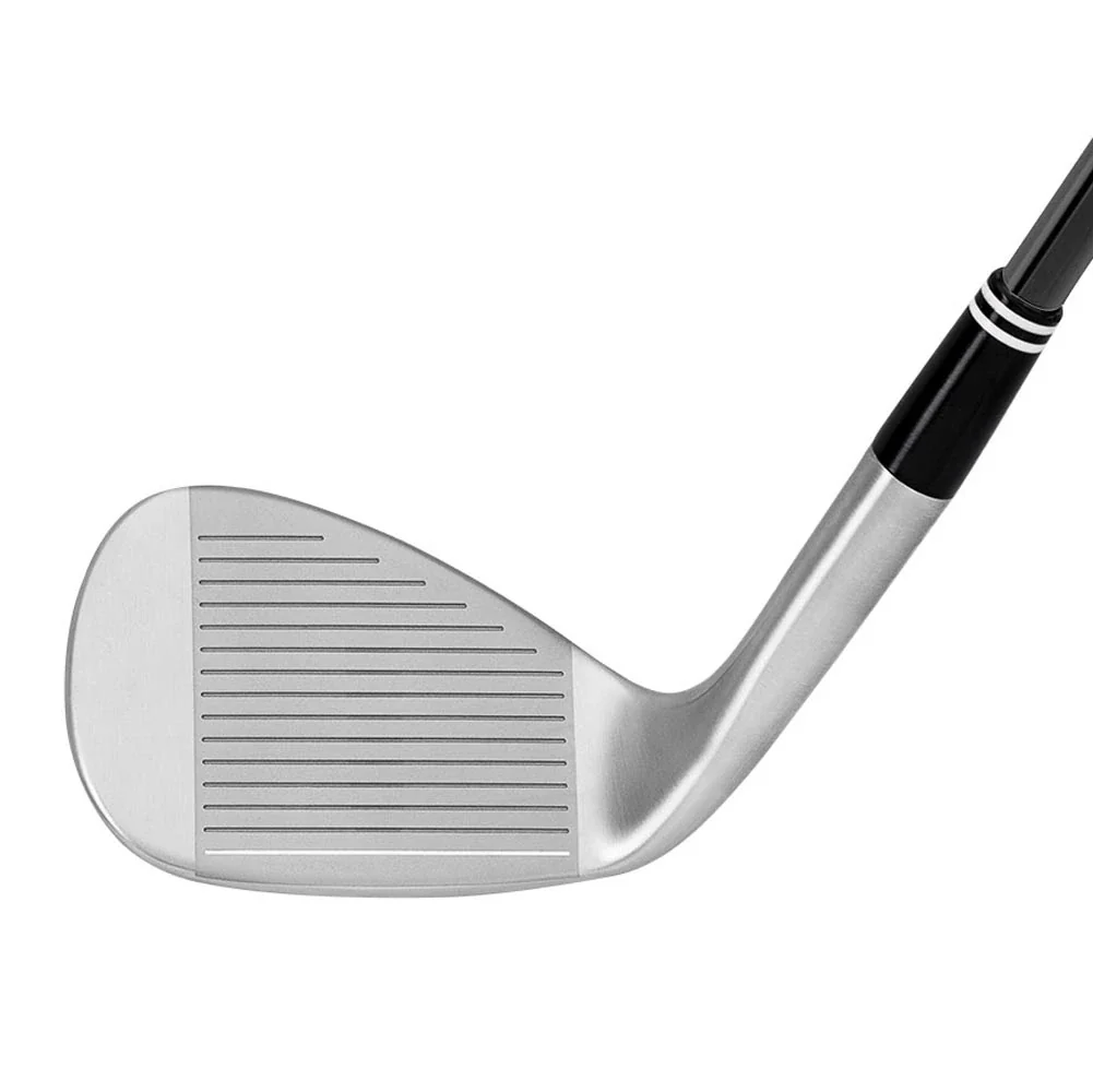 Cleveland Women's Launcher MAX Iron Set - Image 7