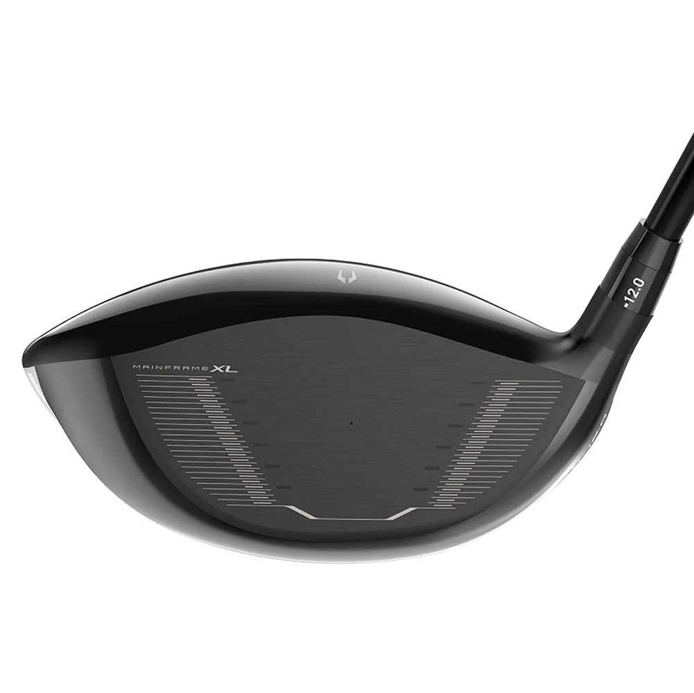 Cleveland Women's Launcher XL 2 Driver Right-Handed - Image 4