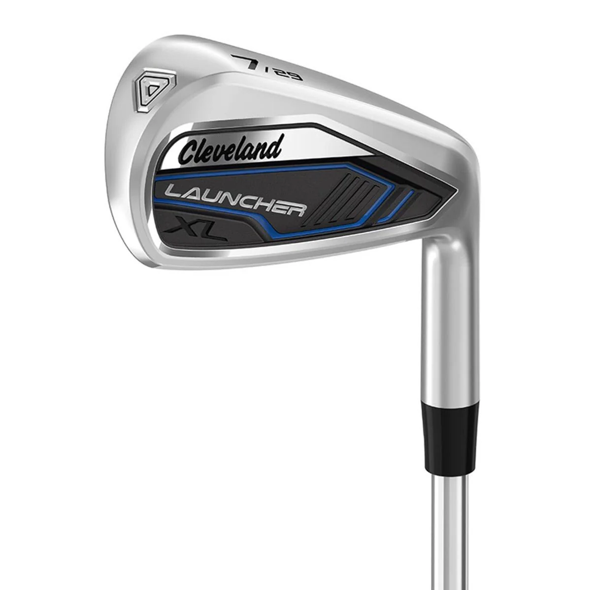 Cleveland Women's Launcher XL Iron Set (Left-Handed) - Image 2