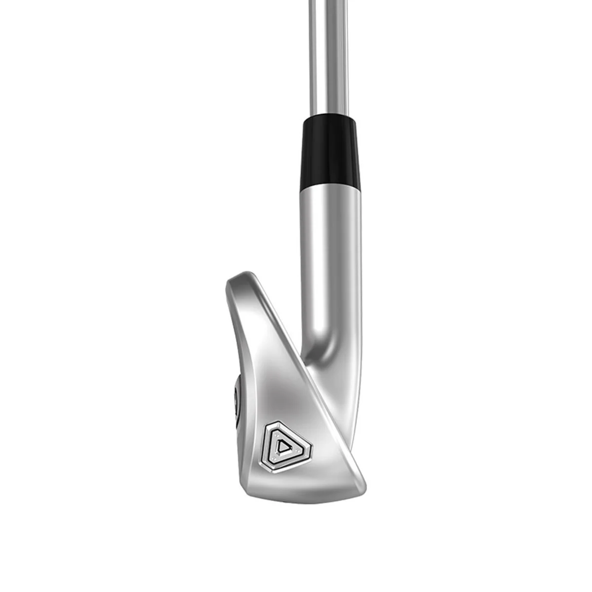 Cleveland Women's Launcher XL Iron Set (Left-Handed) - Image 4