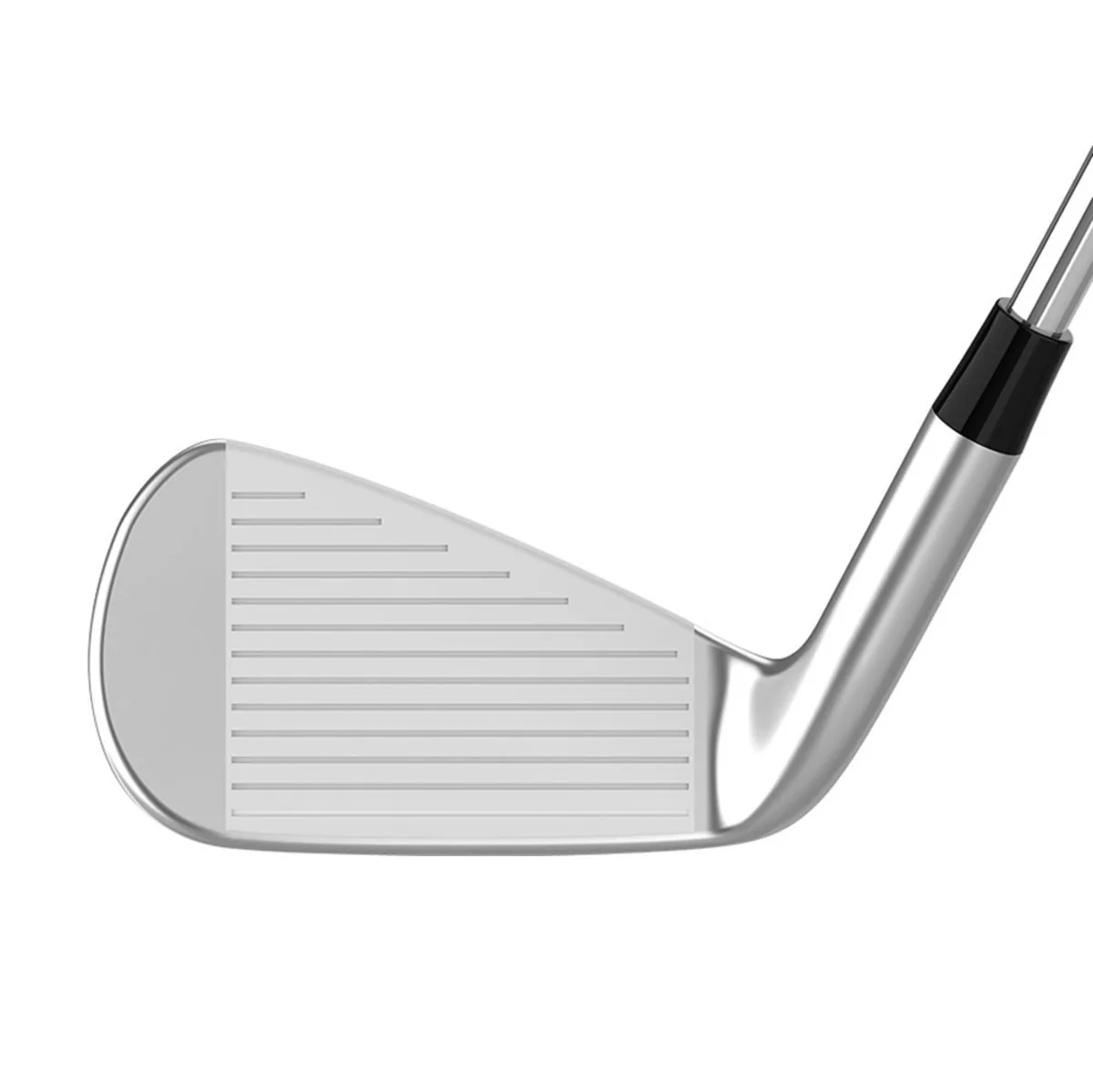 Cleveland Women's Launcher XL Iron Set (Right-Handed) - Image 3