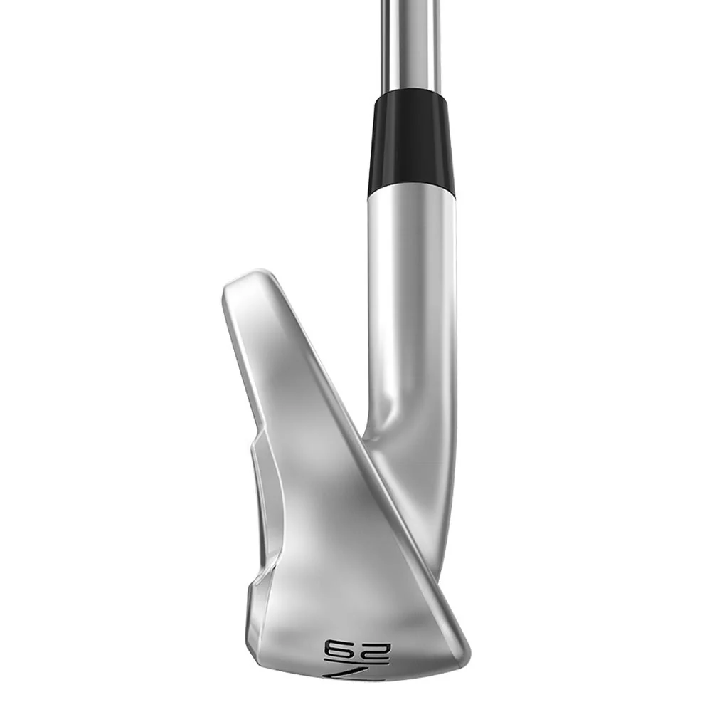 Cleveland ZipCore XL Iron Set (Left-Handed) - Image 5