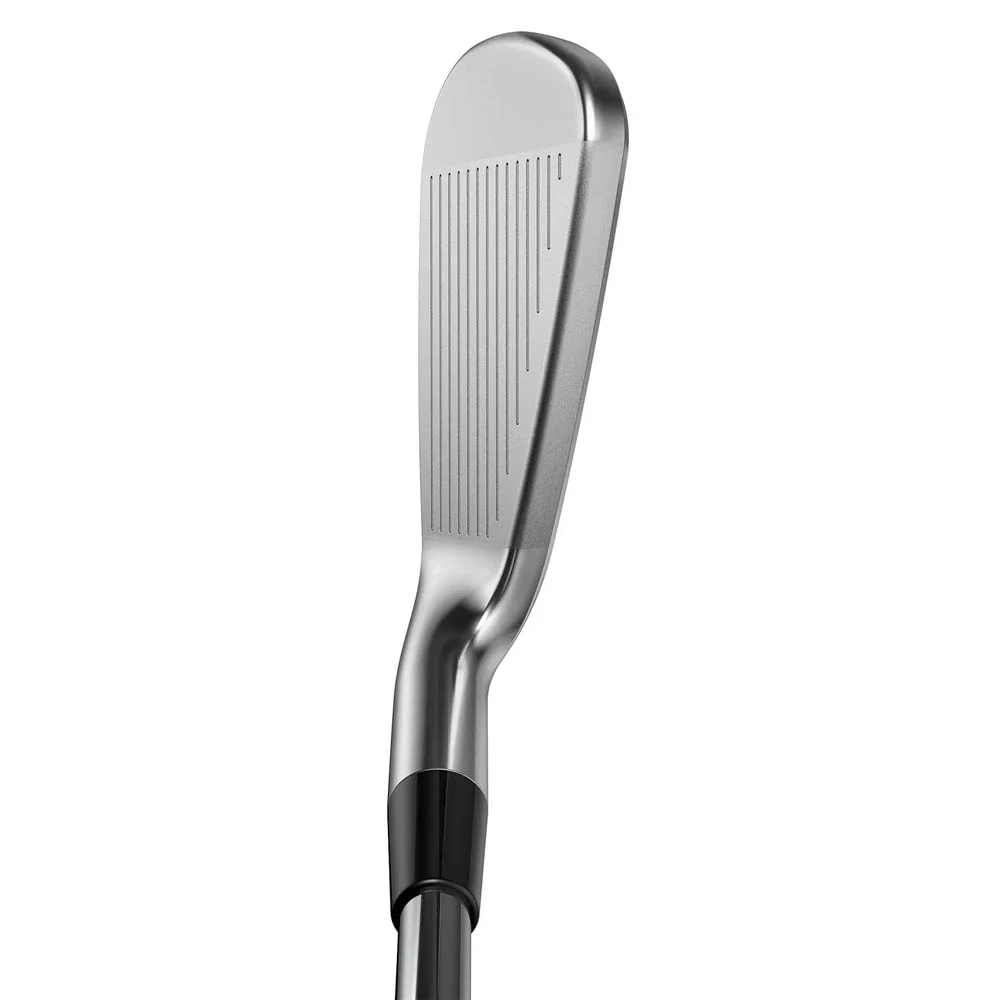 Cobra 3DP X Iron Set - Image 2