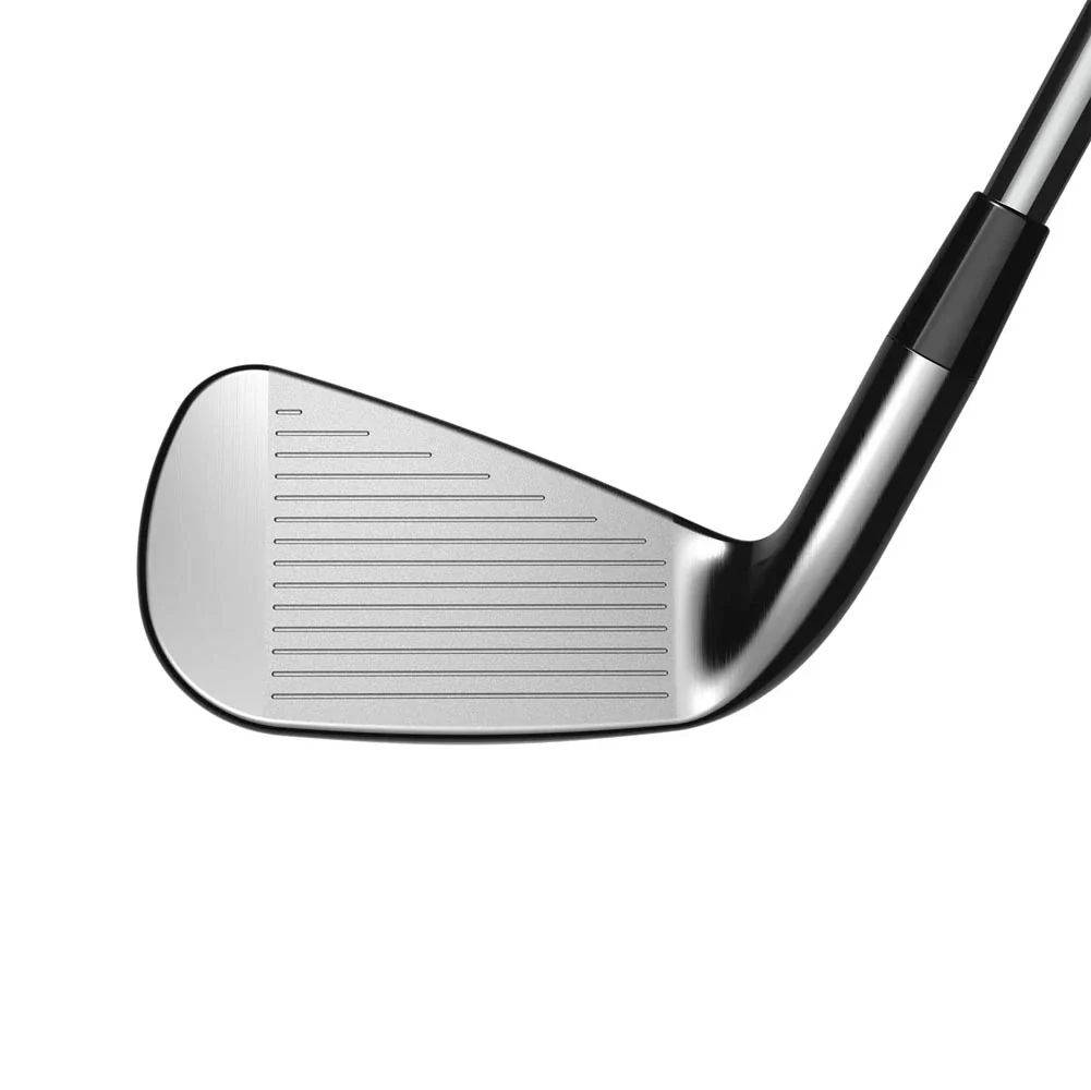 Cobra 3DP X Iron Set - Image 3