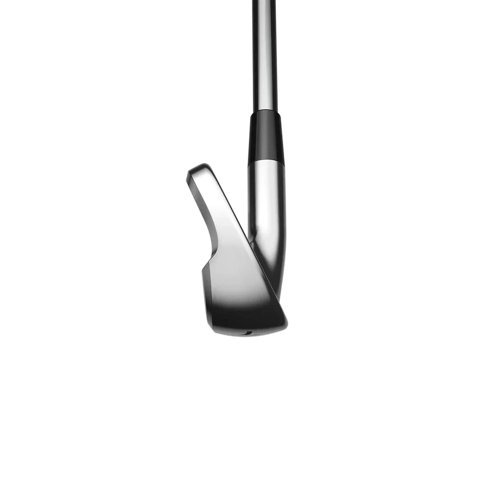 Cobra 3DP X Iron Set - Image 4