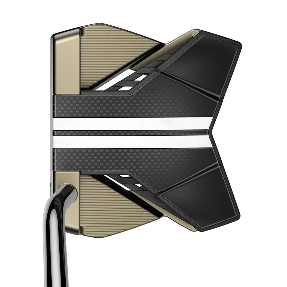 Cobra 3DP2 Tour Agera Putter - Image 2