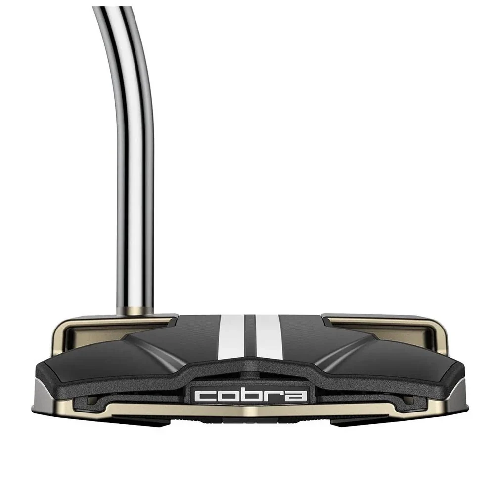 Cobra 3DP2 Tour Agera Putter - Image 5