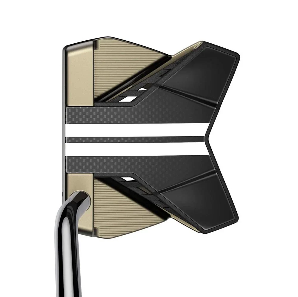 Cobra 3DP2 Tour Agera RS Putter - Image 2