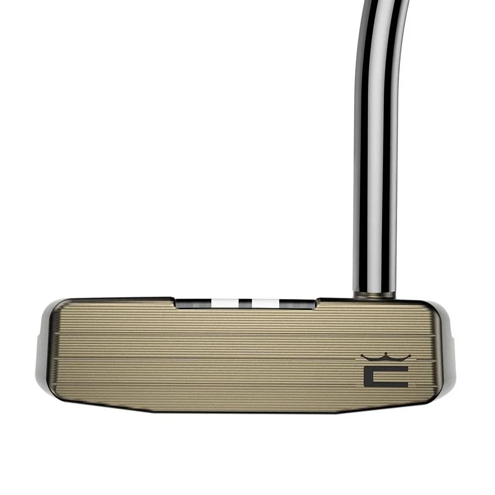 Cobra 3DP2 Tour Agera RS Putter - Image 3