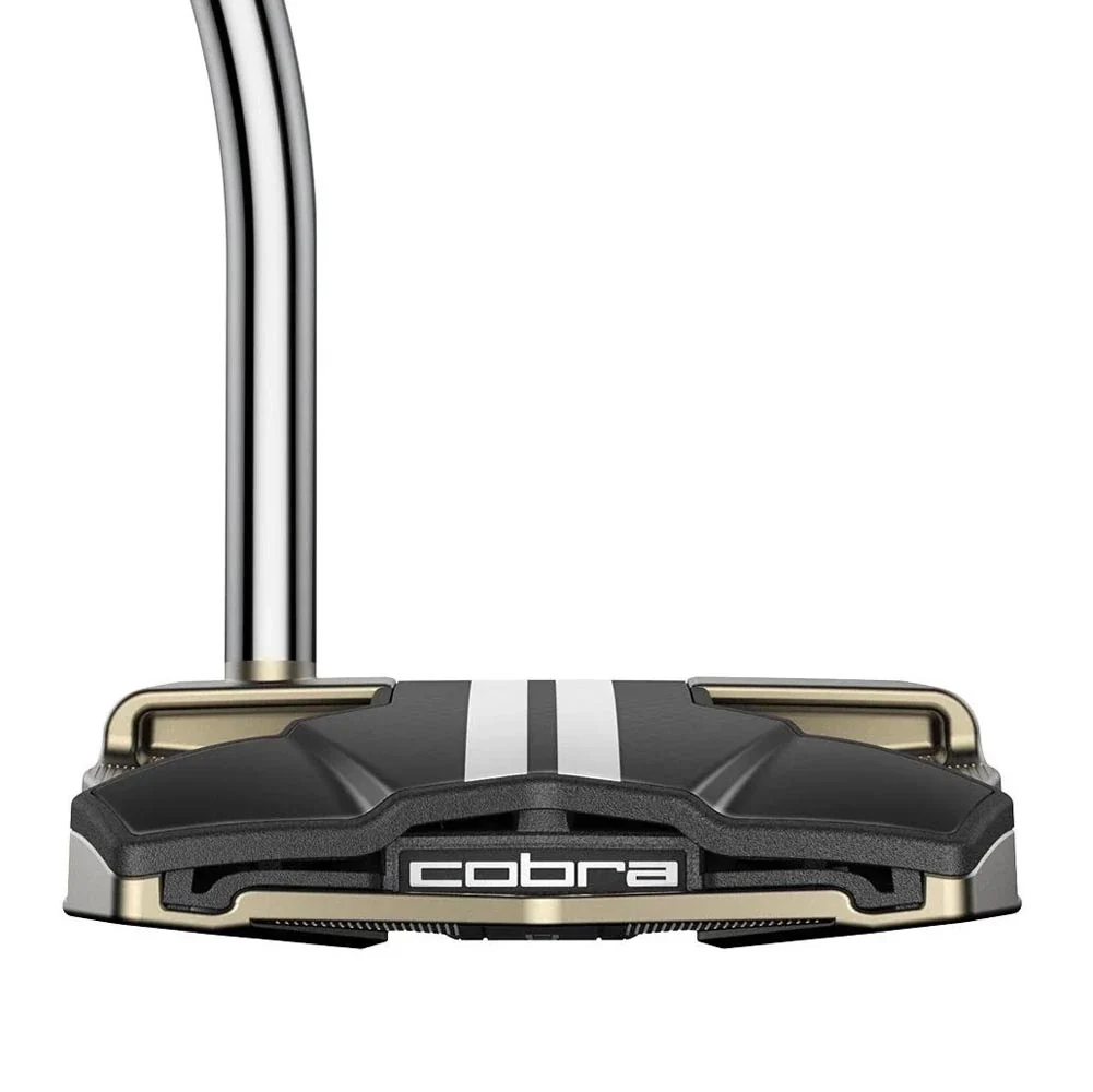 Cobra 3DP2 Tour Agera RS Putter - Image 5
