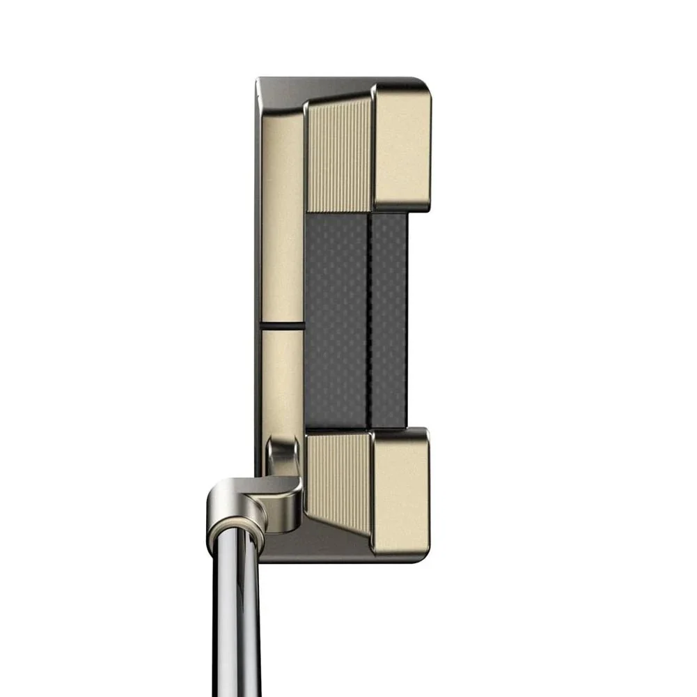 Cobra 3DP2 Tour Grandsport-35 Putter - Image 2
