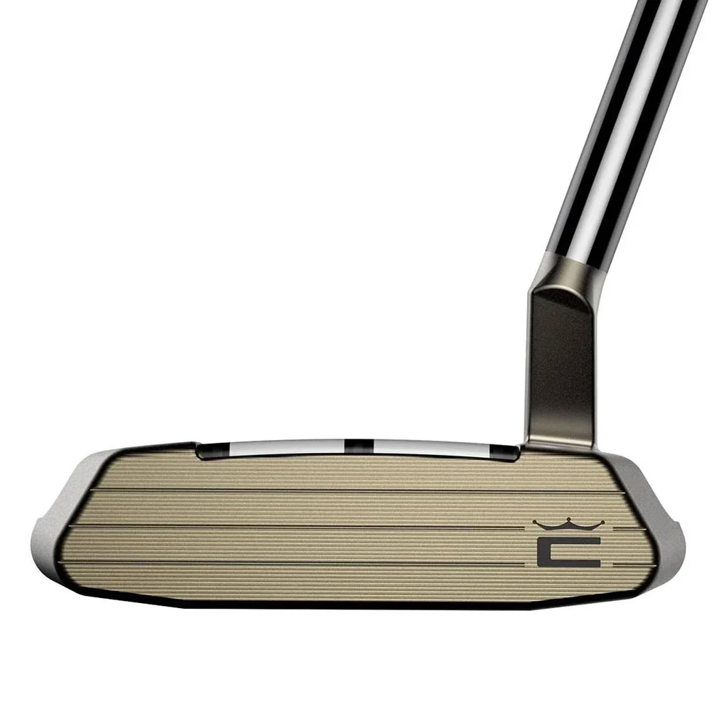 Cobra 3DP2 Tour Supernova-30 Putter - Image 3