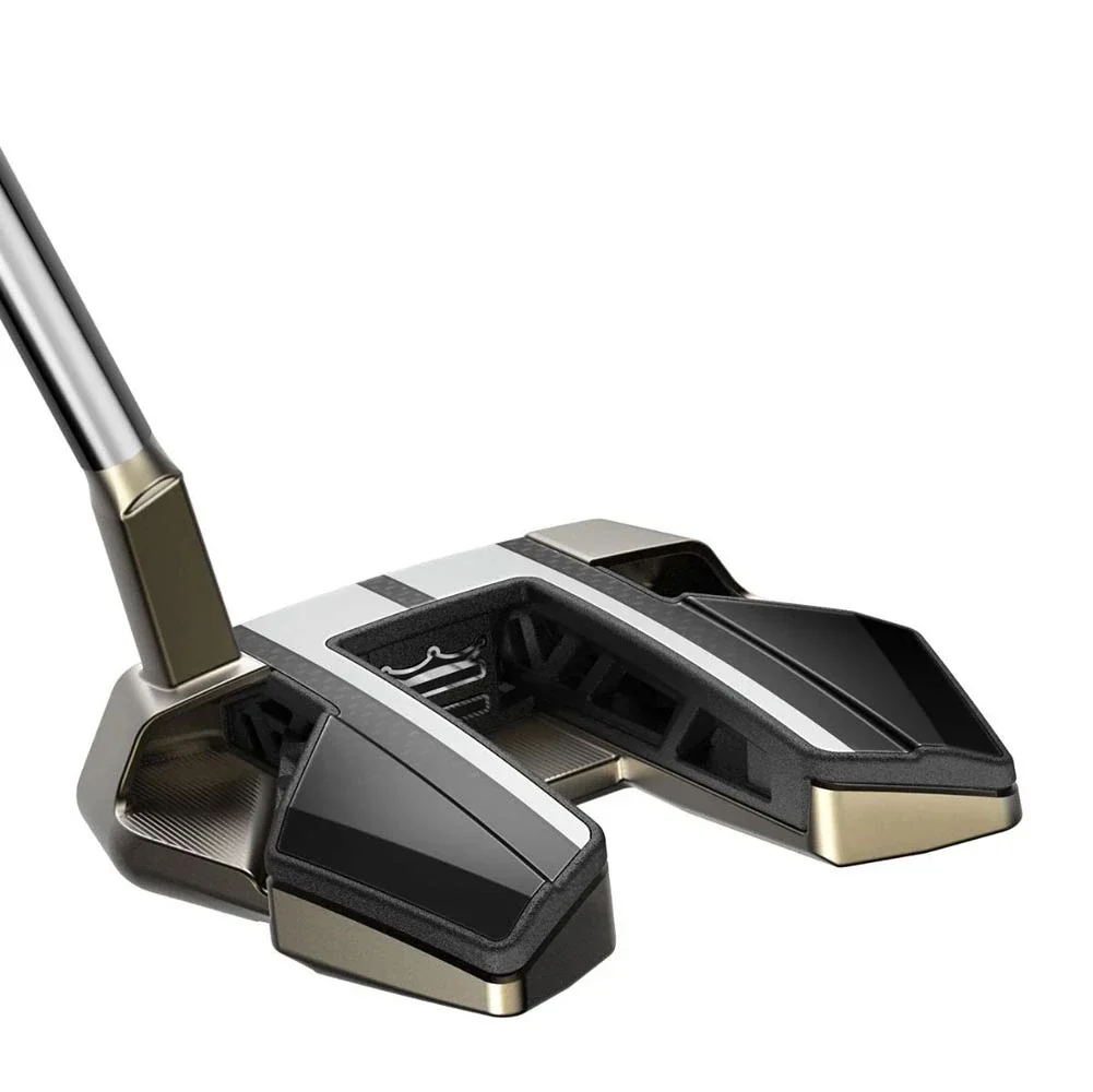 Cobra 3DP2 Tour Supernova-30 Putter - Image 4