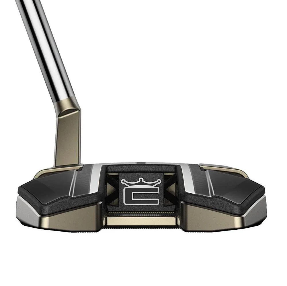 Cobra 3DP2 Tour Supernova-30 Putter - Image 5