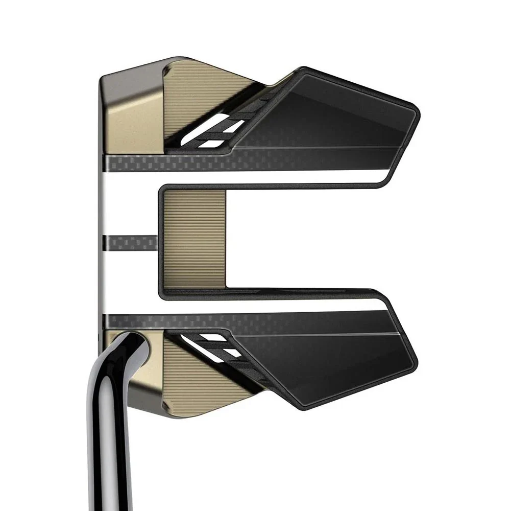 Cobra 3DP2 Tour Supernova Counterbalance Putter - Image 2