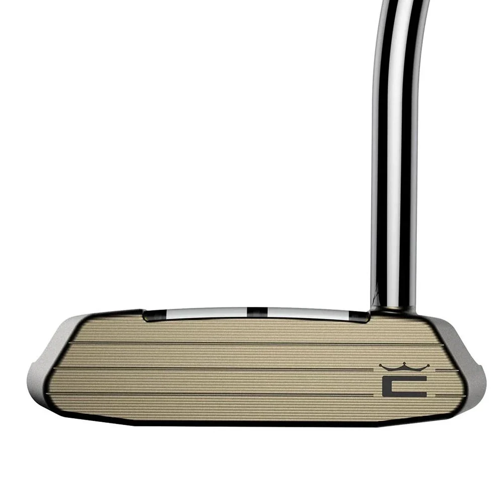 Cobra 3DP2 Tour Supernova Counterbalance Putter - Image 3