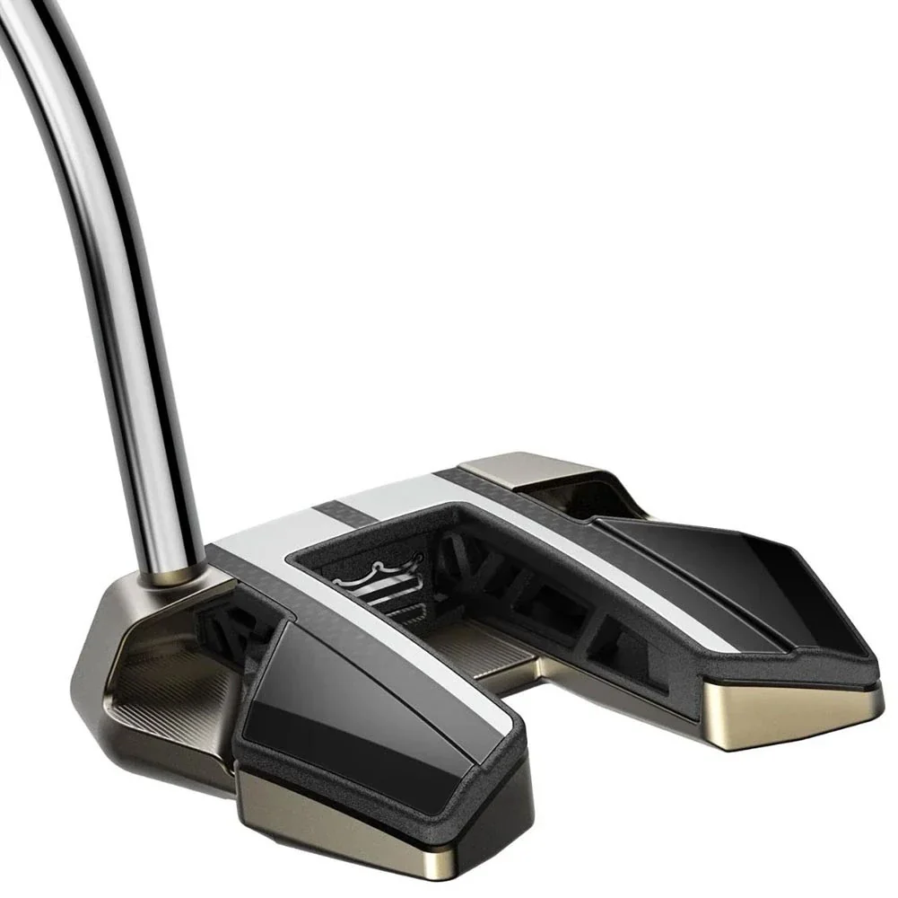 Cobra 3DP2 Tour Supernova Counterbalance Putter - Image 4