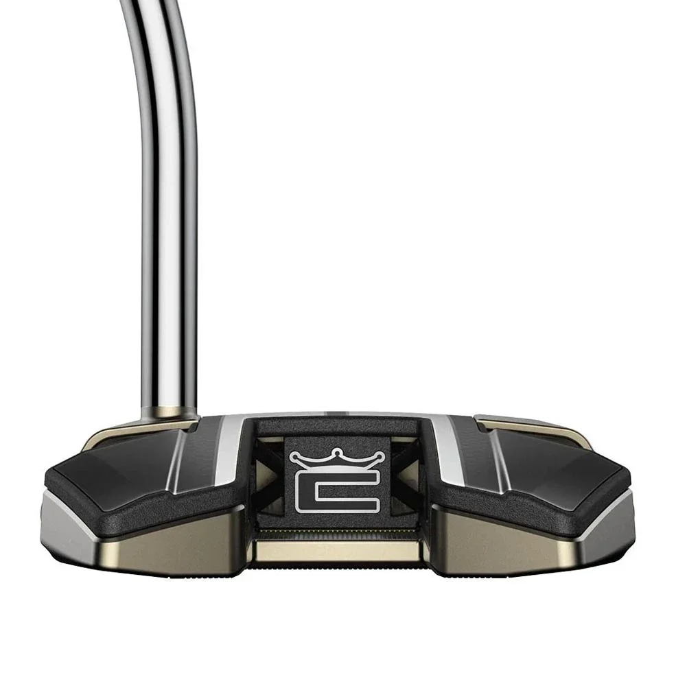 Cobra 3DP2 Tour Supernova Counterbalance Putter - Image 5