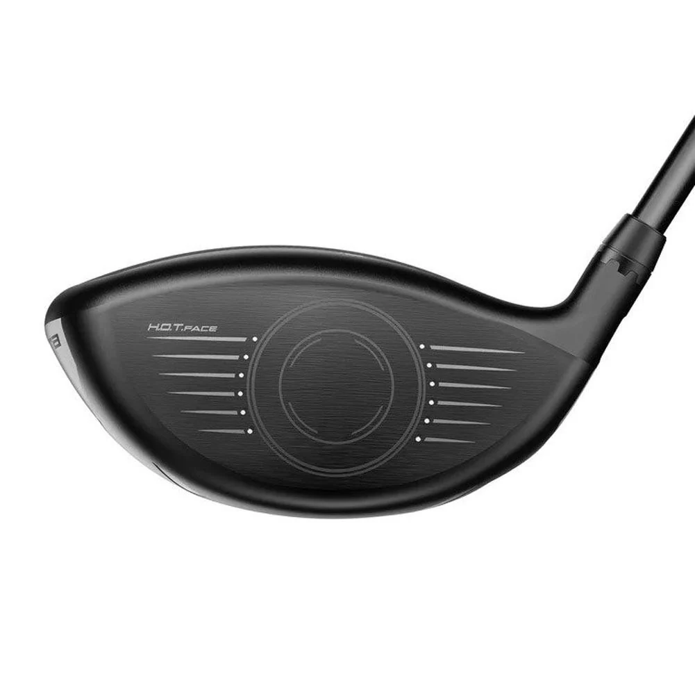 Cobra Aerojet Driver (Right-Handed) - Image 3