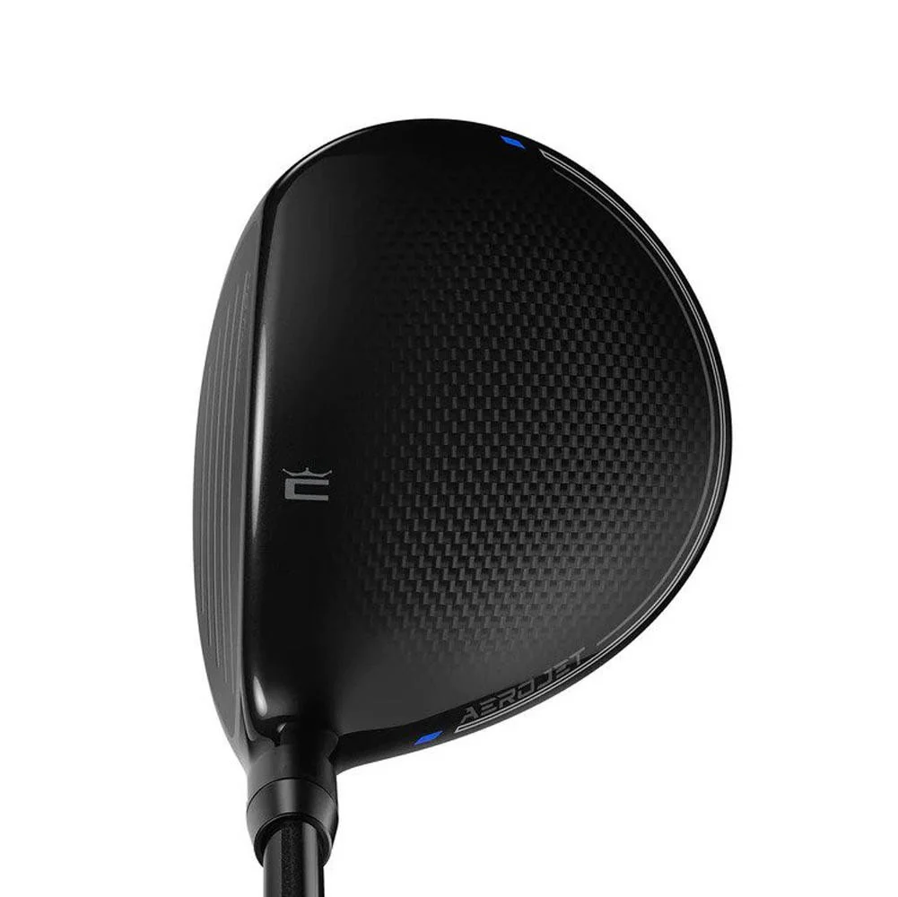 Cobra Aerojet Fairway Wood (Left-Handed) - Image 2