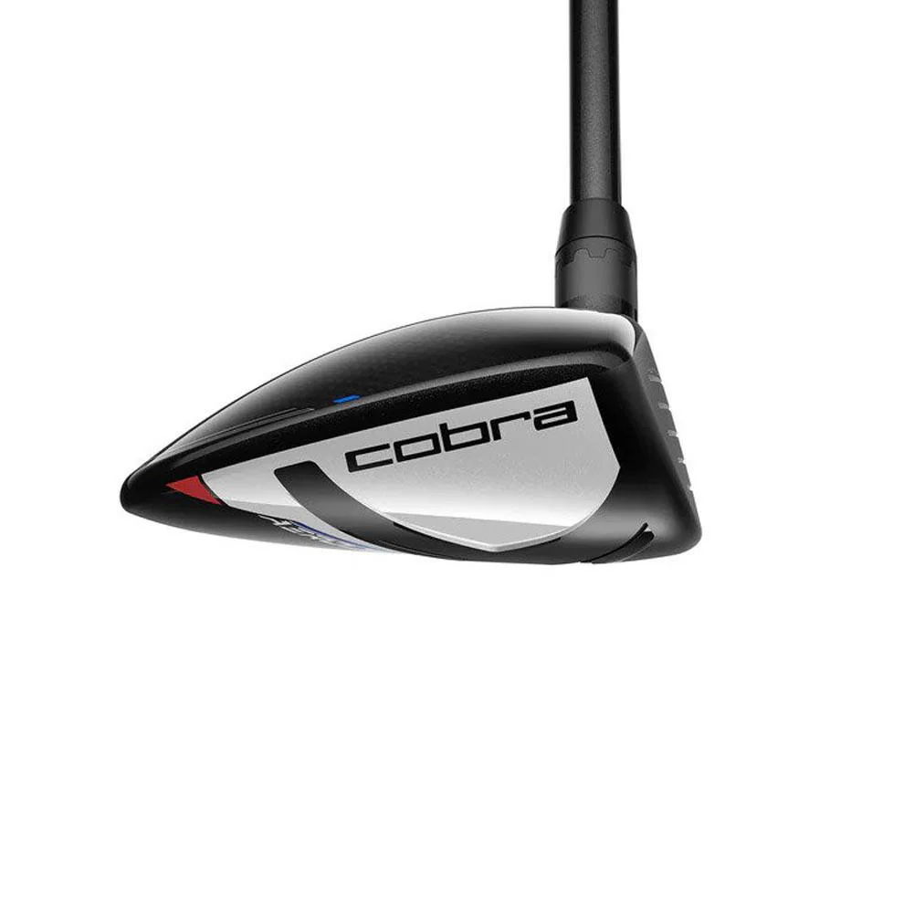Cobra Aerojet Fairway Wood (Left-Handed) - Image 4