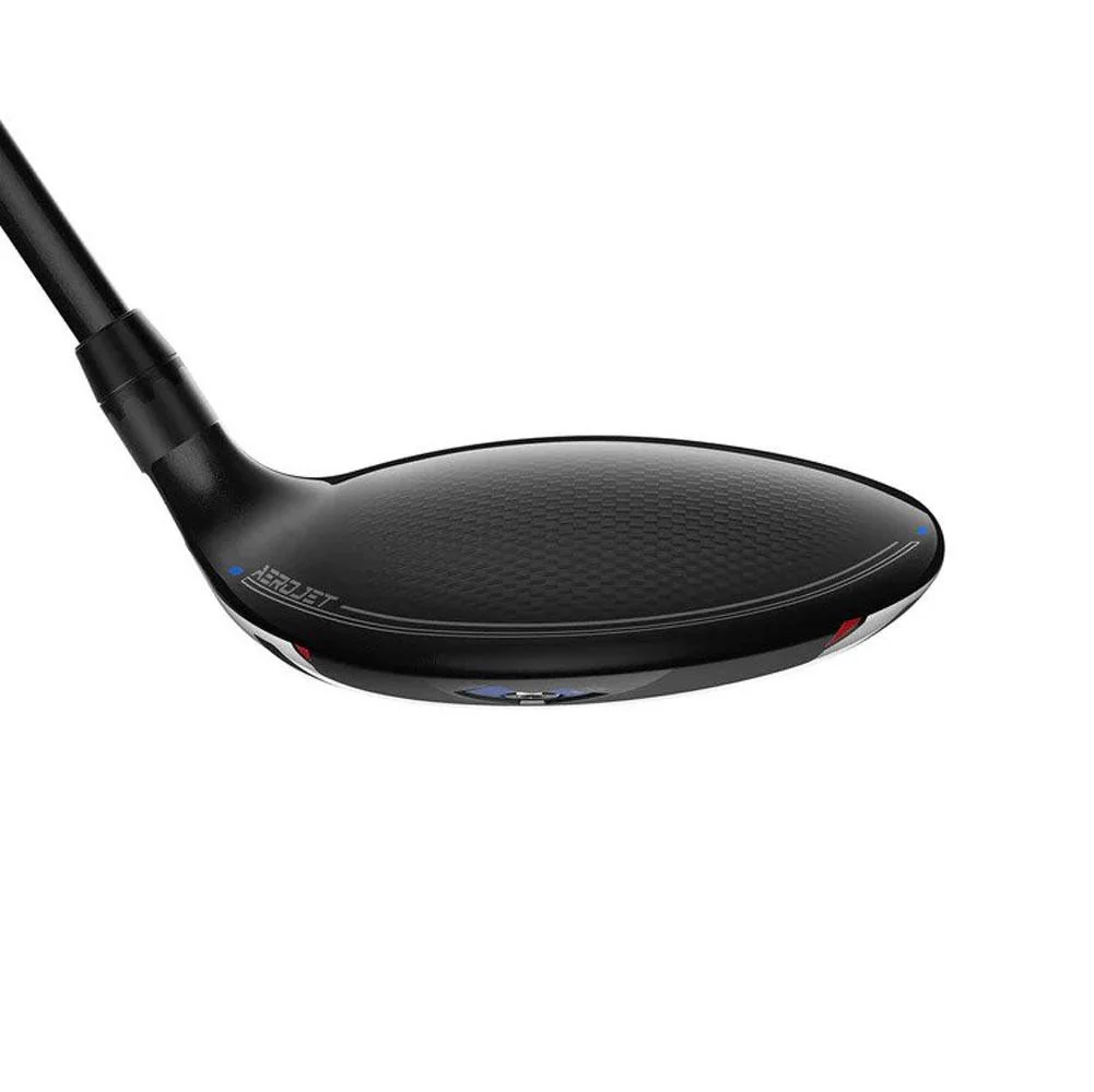 Cobra Aerojet Fairway Wood (Right-Handed) - Image 5