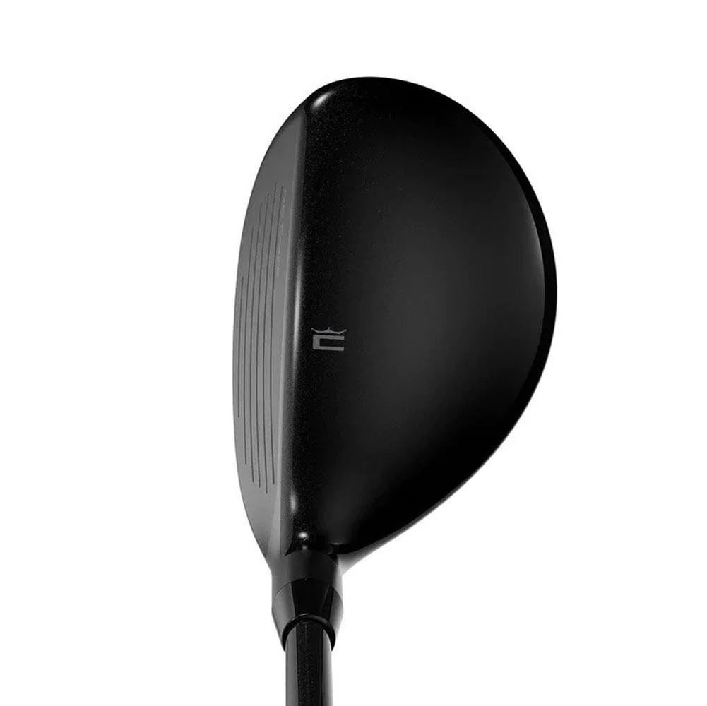 Cobra Aerojet Hybrid (Left-Handed) - Image 2