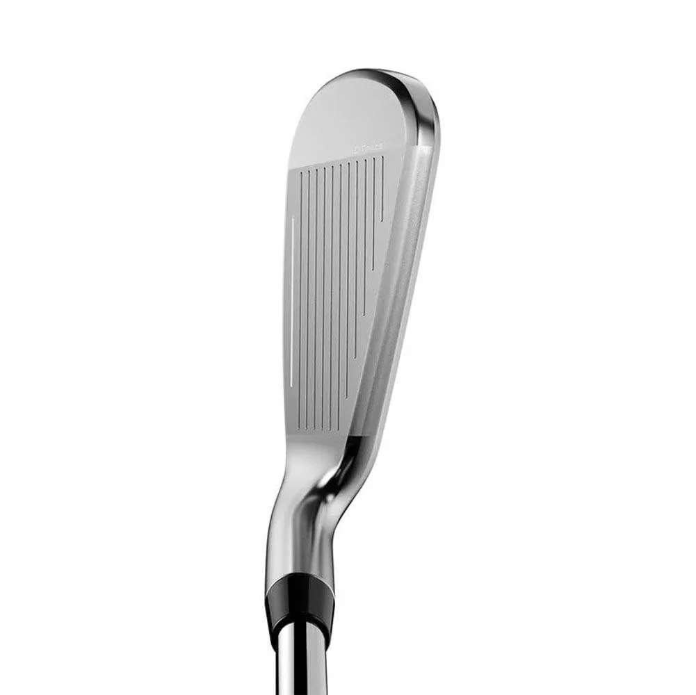 Cobra Aerojet Iron Set (Right-Handed) - Image 2