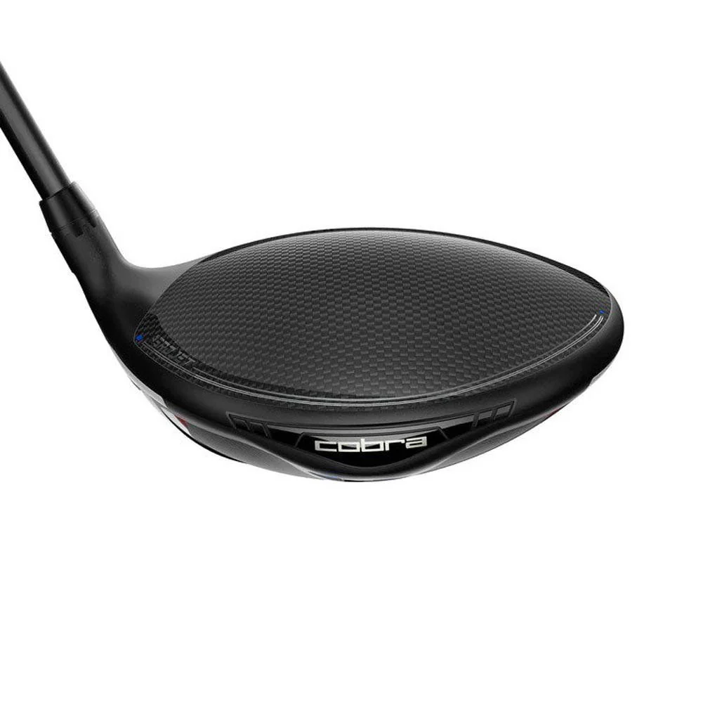 Cobra Aerojet Max Driver (Right-Handed) - Image 5