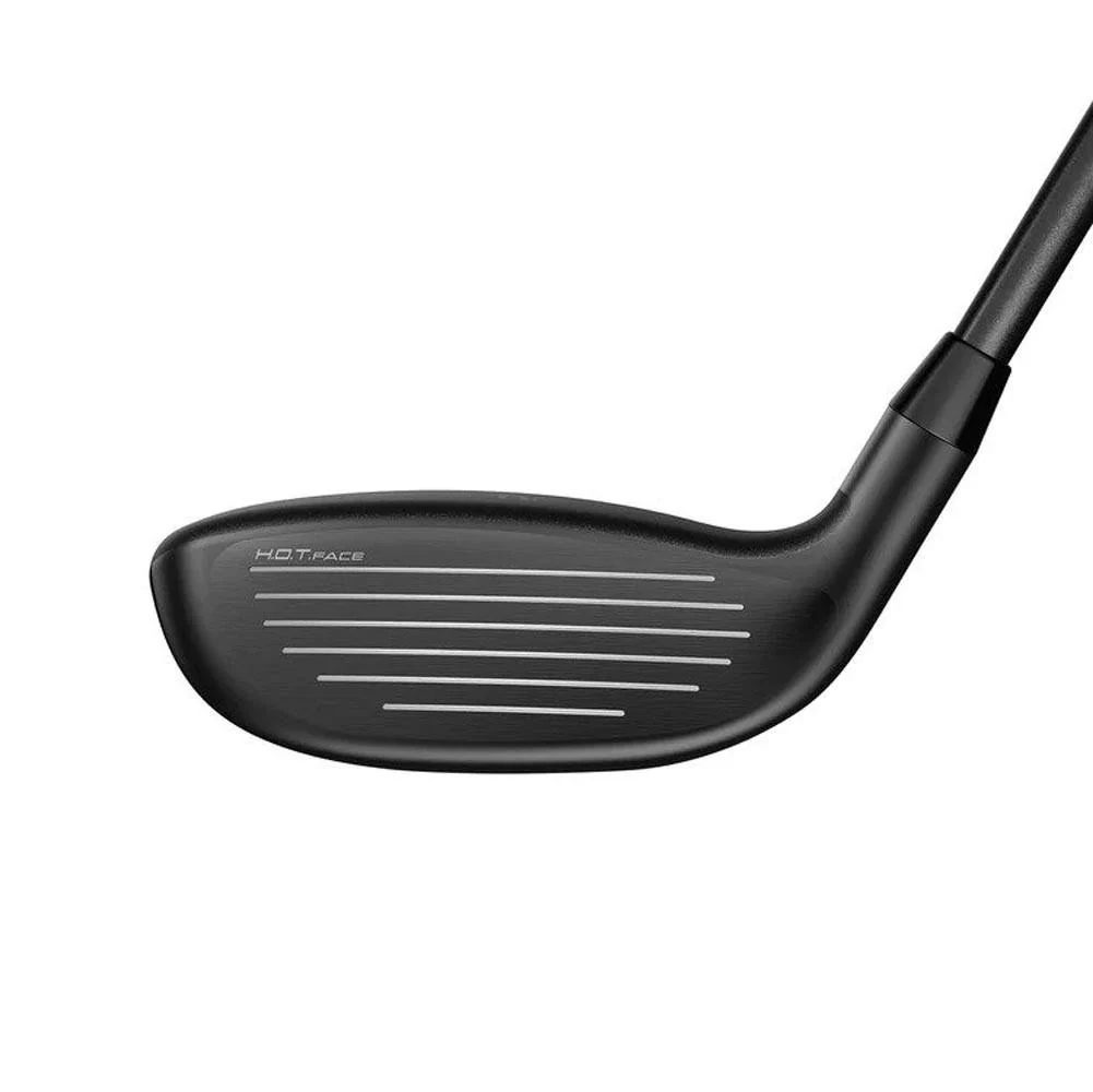Cobra Aerojet ONE Length Hybrid (Right-Handed) - Image 3