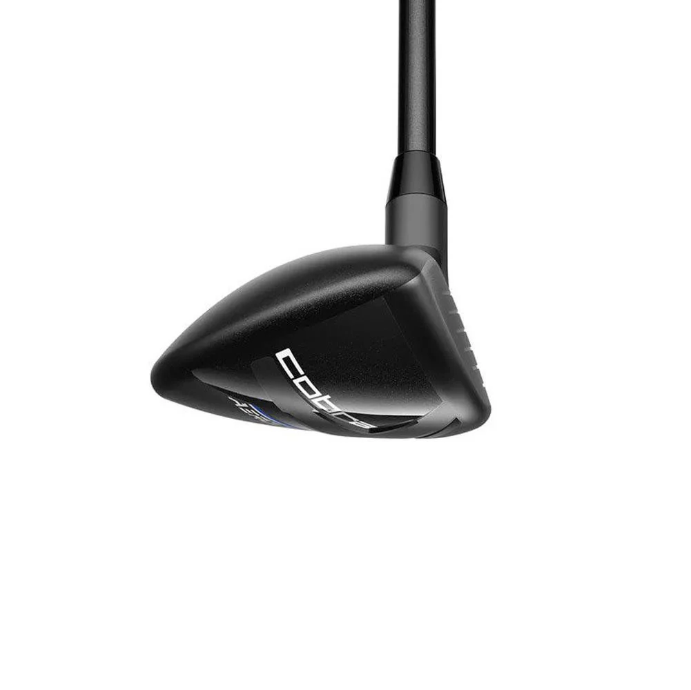 Cobra Aerojet ONE Length Hybrid (Right-Handed) - Image 4