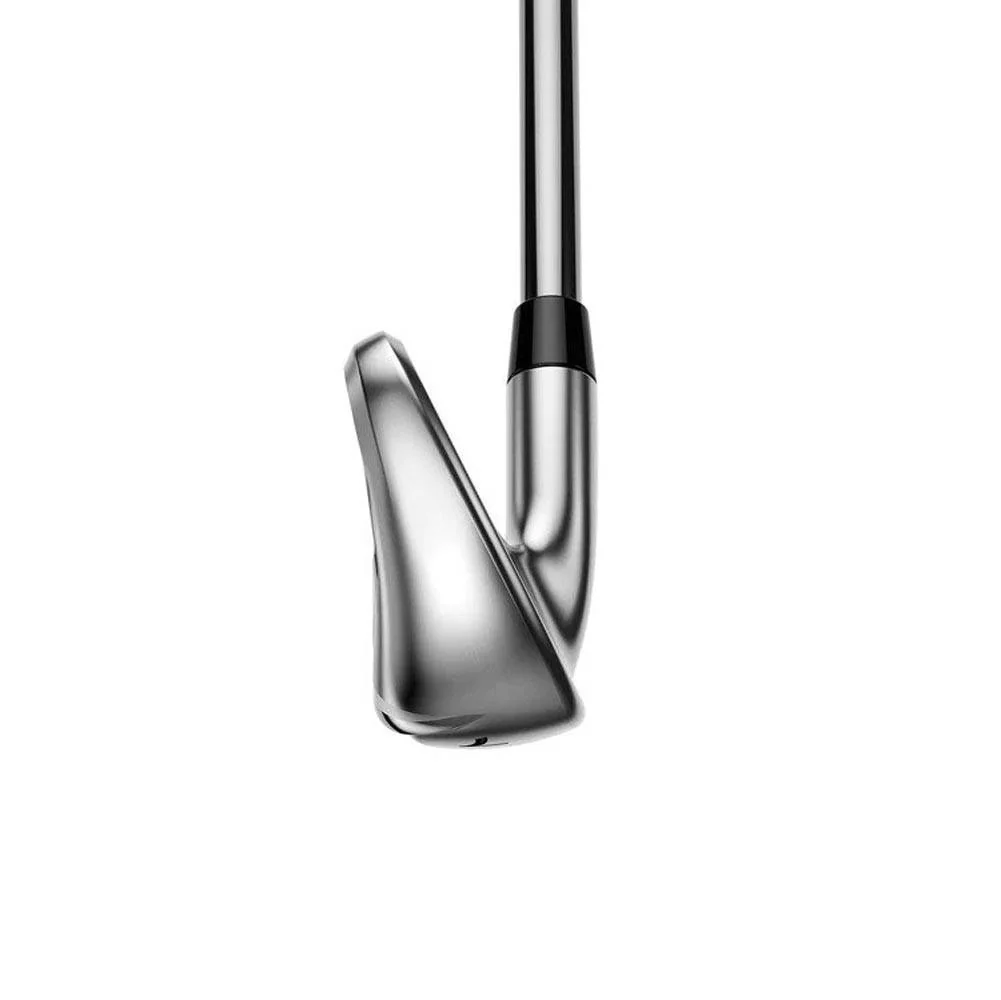 Cobra Aerojet ONE Length Iron Set (Right-Handed) - Image 4
