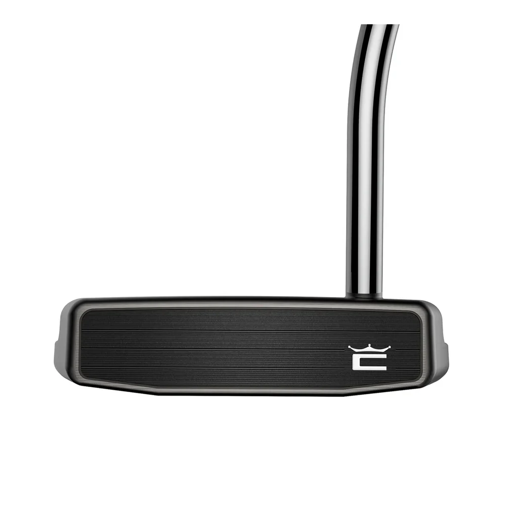 Cobra Agera Counter Balanced 3D Printed Putter - Image 3