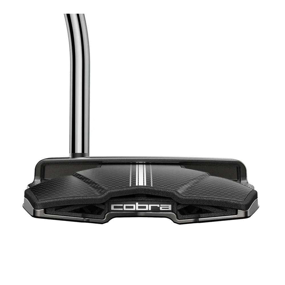 Cobra Agera Counter Balanced 3D Printed Putter - Image 5